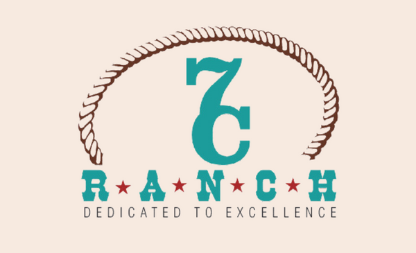 7C Ranch